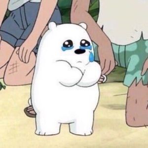 Meet your Posher, Vy